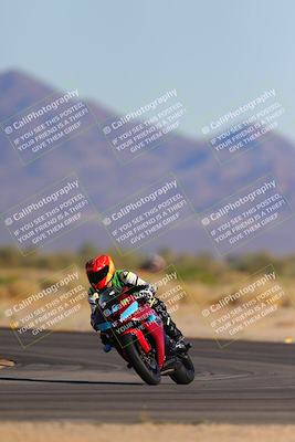 media/Nov-25-2023-TrackXperience (Sat) [[85467fd52f]]/Level 1/Session 6 (Turn 16 Set 2)/